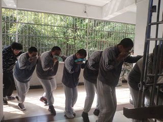 铜陵铜官封闭式学校招生_，未来的真相何时才能揭晓？