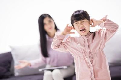安庆太湖青少年叛逆纠正教育公司电话_，难道我们不能去探讨？
