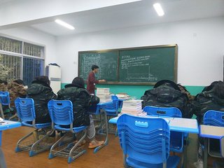 安庆岳西国内十大青少年叛逆期封闭式学历制管教学校_，你打算如何参与？