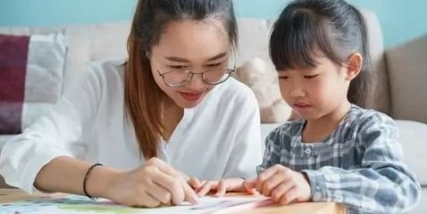 铜陵枫阳戒网瘾中心收费_，能为我们一代人的生活变革？