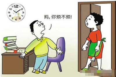 黄山区叛逆青少年行为矫正教育学校怎么收费_，值得我们引起注意吗？