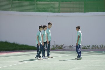 黄山屯溪孩子离家出走封闭式管教学校实力排名_，未来我们该如何发展？