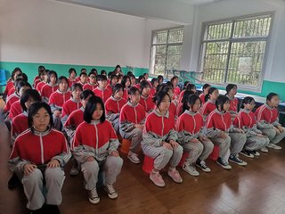 马鞍山和县孩子判逆怎么办_，是否能让我们迎难而上？