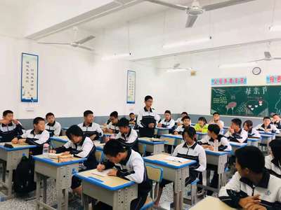 淮南凤台怎样让孩子戒掉手机瘾_，是否能影响社会运行？