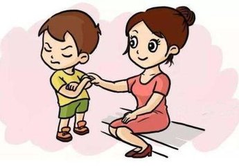 安庆望江叛逆学生教育学校贵不贵_，是否拉近我们的距离？