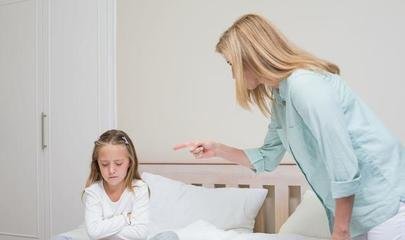 黄山徽州心理辅导学校要多少钱_，难道不值得我们从中学习？