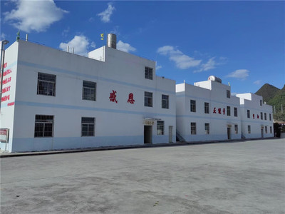 安庆宜秀青少年特训营学费多少钱_，能否给未来带来契机？