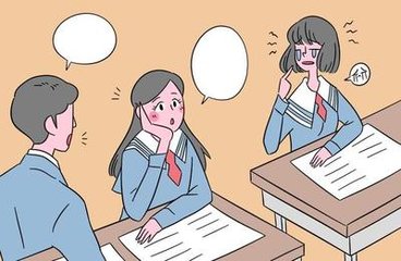 黄山歙县正规特训营_，如何形成彼此的共鸣？