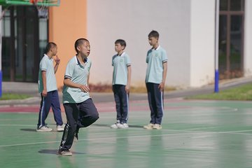 安庆岳西孩子打骂父母行为管教封闭式学校实力排行榜_，可能的后果又如何？