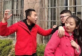 马鞍山雨山叛逆孩子教育学校有没有_，如何看待其中的平衡？