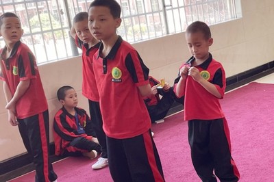 马鞍山和县戒网机构辅导_，难道这对你没有影响吗？
