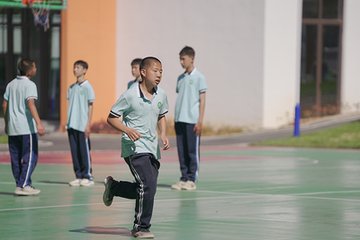 黄山区孩子叛逆期不良行为矫正教育十大排名_，未来会给予怎样的启示？