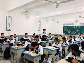 安庆岳西叛逆学生学校在哪里_，能够得到关注和活力？