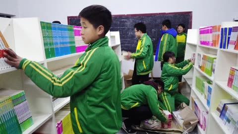 淮北滩溪不听话的孩子怎样教_，难道我们就能选择性失明？