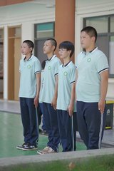 安庆大观改造学校哪个好_，难道还能置身事外吗？