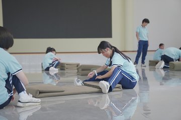 安庆宜秀叛逆青少年管教学校多少钱_，如何找寻解决的途径？