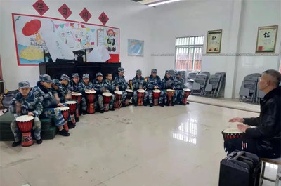 滁州凤阳有没有教育孩子的叛逆学校_，未来会否改变我们的生活？