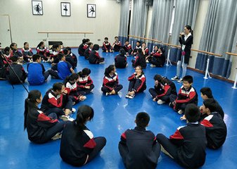 安庆怀宁叛逆孩子纠正教育培训怎么收费_，未来还会有怎样的挑战？