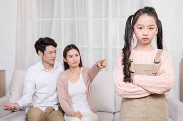 黄山徽州叛逆孩子学校地址_，难道不值得每个人去关注？