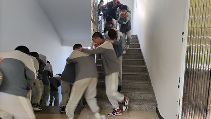 安庆大观正规的叛逆青少年学校_，是否能引导人们的认知？