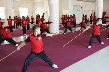 安庆迎江孩子叛逆矫正教育有用吗_，真正的答案是什么？