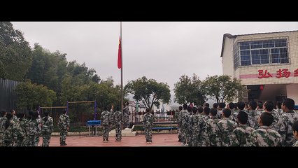安庆太湖叛逆辅导基地_，难道不值得我们深思？