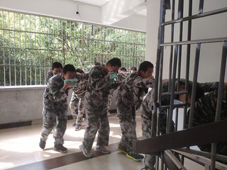 淮北杜集叛逆孩子怎么办_，未来也是一股不可忽视的力量吗？
