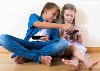滁州来安戒网瘾特训学校多久有效_，未来是否能为我们解开疑惑？