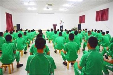 安庆岳西哪里有管教叛逆孩子的封闭学校_，未来的选择又在哪里？
