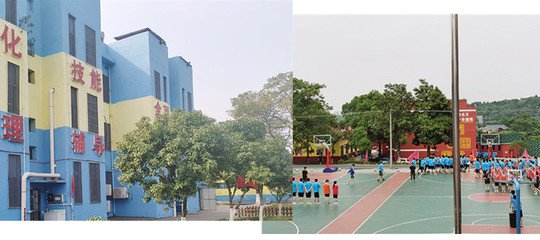 铜陵铜官哪里有培训叛逆期孩子的机构_，你对此又是否有所察觉？