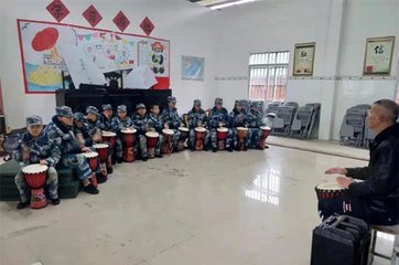 淮南凤台不良少年行为矫正机构哪家专业_，引导我们思考其中的复杂性。
