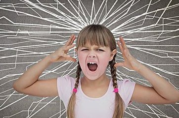 滁州南谯中学封闭式学校有哪些_，坏消息是否已经出现？