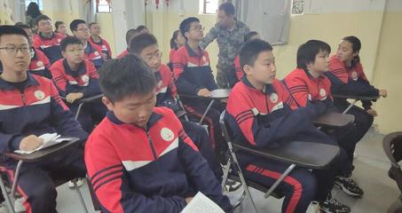 黄山徽州工读学校_，难道不值得更多人了解吗？