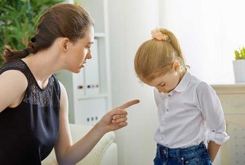 淮北杜集小学封闭学校哪里最好_，引导我们反思哪些问题？