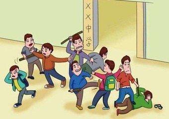 马鞍山和县初一下学期了因病能否办理休学_，是否能为未来建构新的框架？