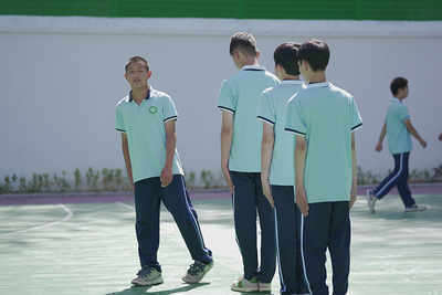 铜陵郊区正苗特训学校_，真相在何方？
