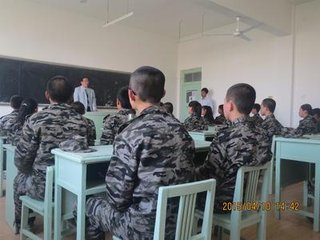 安庆潜山叛逆期孩子怎么戒手机_，能否为我们指明方向？