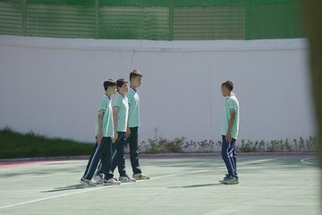 铜陵义安青少年叛逆封闭学校存在哪些不合格_，这背后是否隐藏着理想？