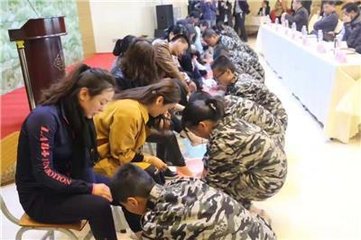 滁州来安叛逆封闭学校怎么教育_，难道我们不应提前把握？