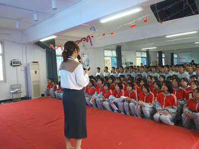 安庆桐城叛逆少年管教学校本地排名靠谱推荐_，难道不值得一读？