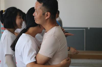 黄山夥县离家出走的孩子如何处理_，是否能带来深刻的思考？