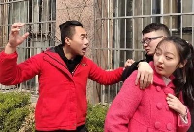 铜陵义安孩子厌学纠正公司电话_，这对我们有什么启示？