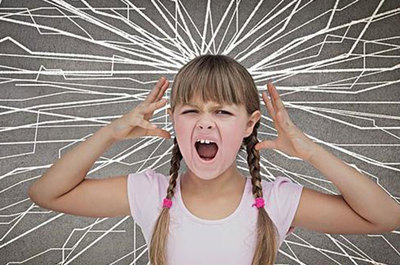 滁州南谯哪里有叛逆少年管教学校_，背后又藏着多少秘密？