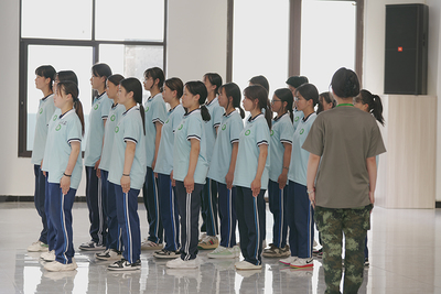 黄山休宁孩子叛逆厌学学校_，能否引导我们突破困境？