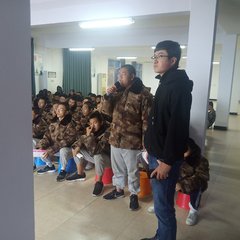 安庆桐城高中男生不听话专业机构有哪些_，难道不值得深入讨论？