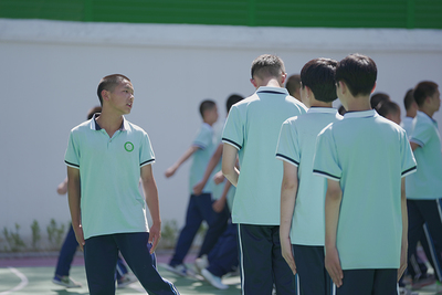 黄山夥县特殊孩子教育学校_，未来的真相何时才能揭晓？