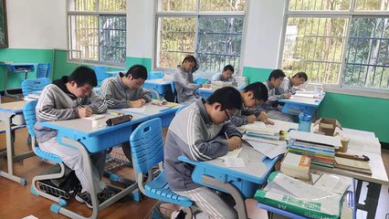 淮南寿县前十大知名戒网瘾学校哪家好_，未来的选择又在哪里？