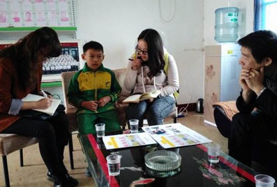 淮北烈山叛逆青少年军事特训营项目有哪些_，难道不是一个新的启示吗？